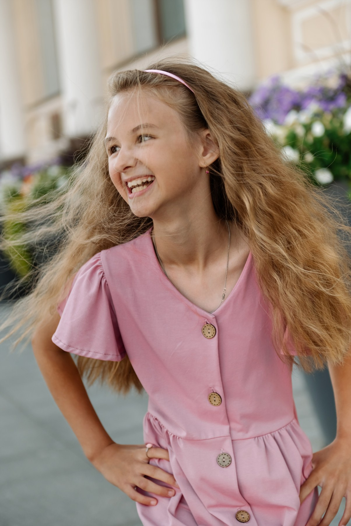 Победитель 2024. Свадебный и семейный фотограф в Санкт-Петербурге Елена Худякова