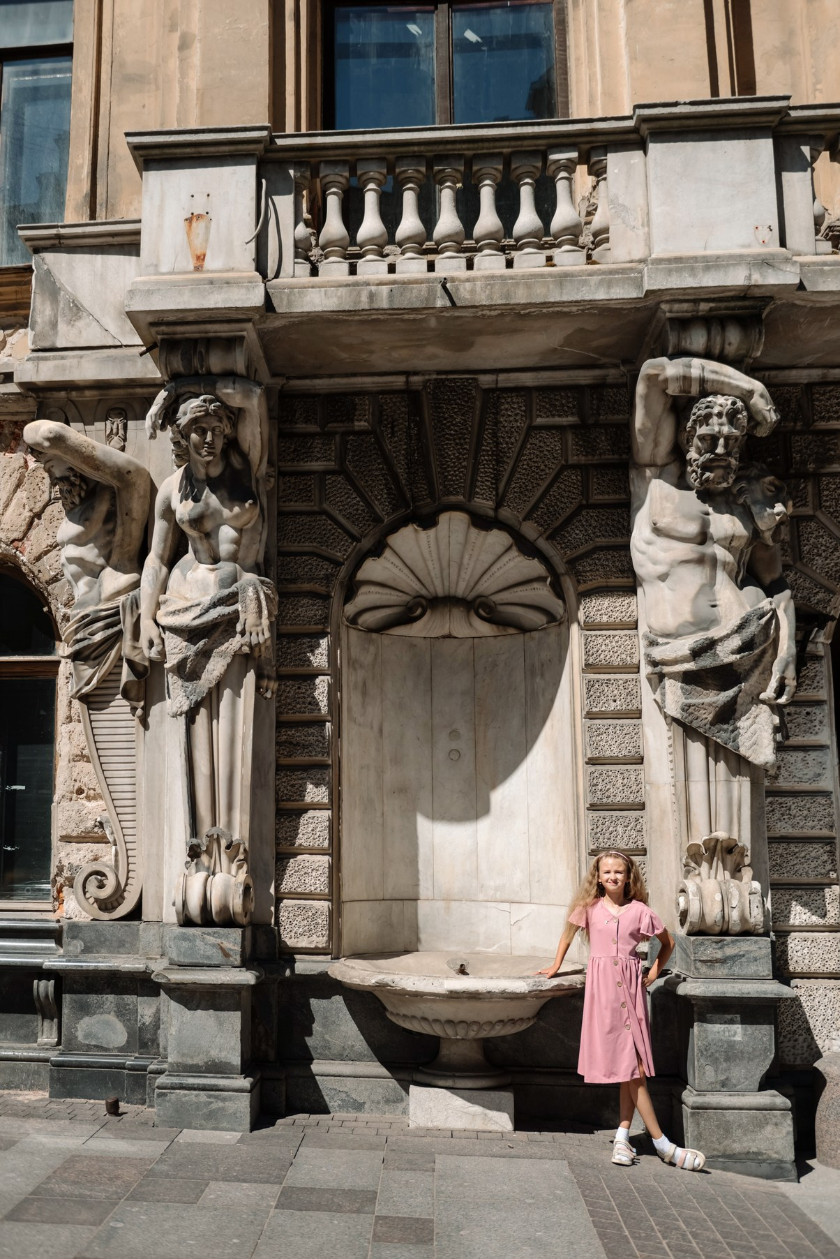 Исаакиевский собор. Свадебный и сеейный фотограф в Санкт-Петербурге Елена Худякова