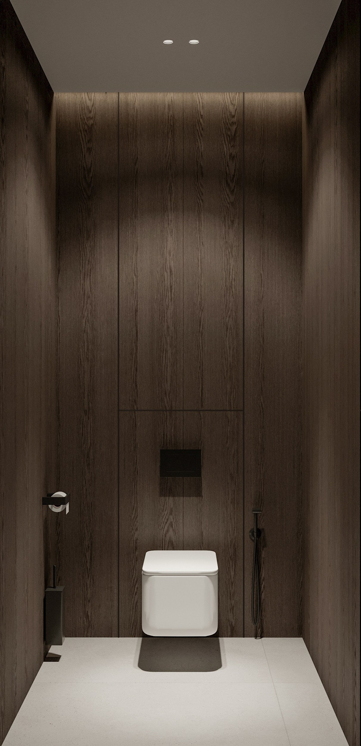 Новосибирск. Дизайн интерьера. Архитектура. MODELLISTA ARCHITECTS