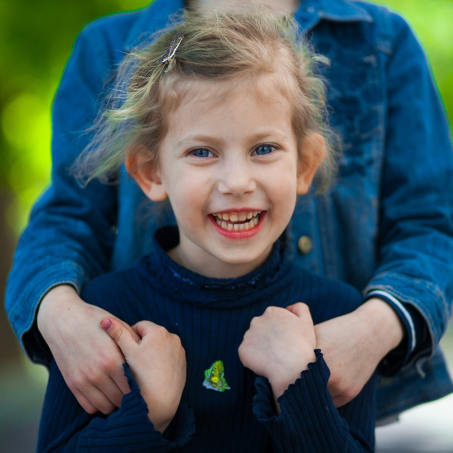 1 класс. Репортажный фотограф Борис Геер