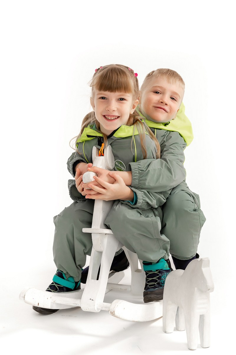 Детский комбинезон. Фотосъемка, свадебная фотосъемка, Москва, Нижний Новгород