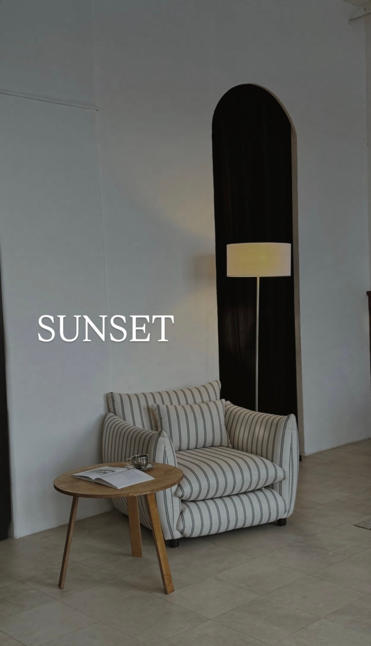 Simple (зал Sunset), Адрес: Пирогова 17/1. Свадебный фотограф в новокузнецке