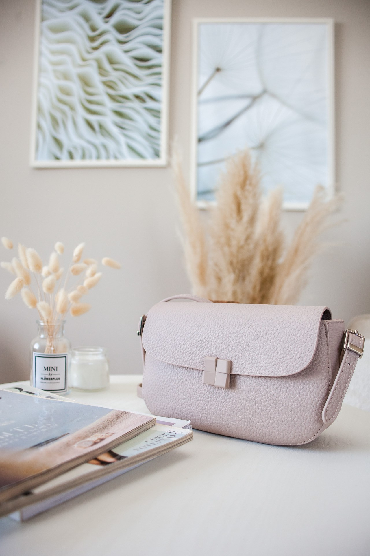 Сумка женская. Портретный, семейный, свадебный фотограф в Брянске Маргарита Василькова