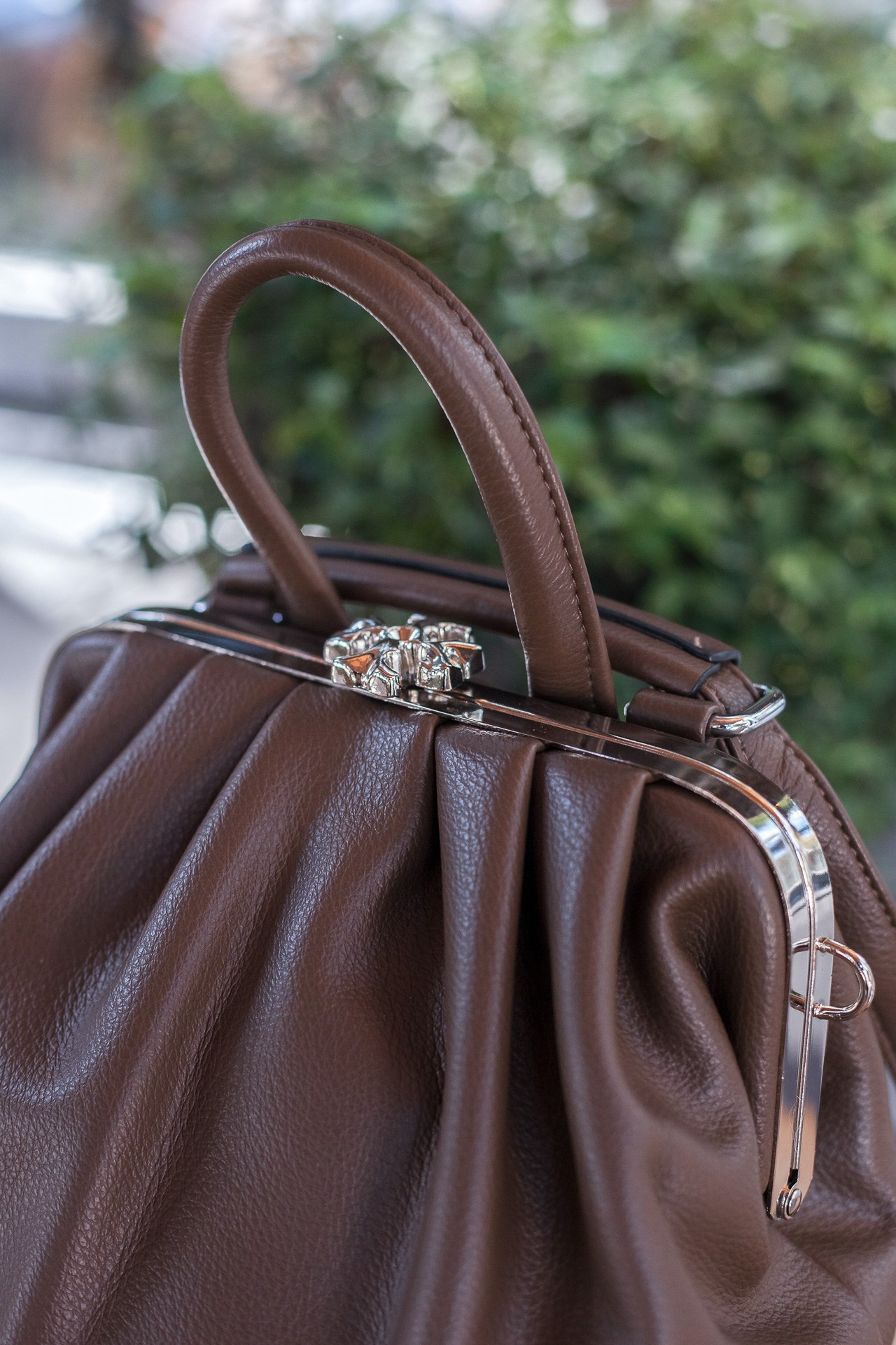 Рюкзаки. Портретный, семейный, свадебный фотограф в Брянске Маргарита Василькова