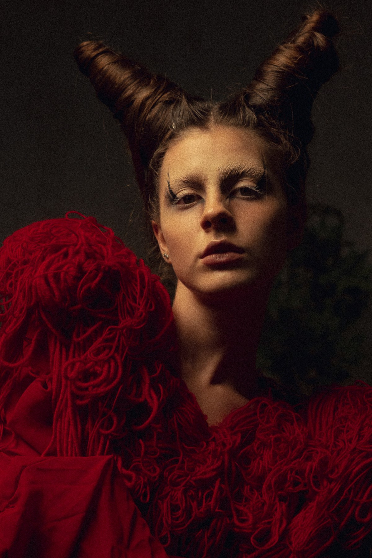 Sony alpha festival. Фотографирую пары и индивидуальные съемки в Алматы Шунько Ирина