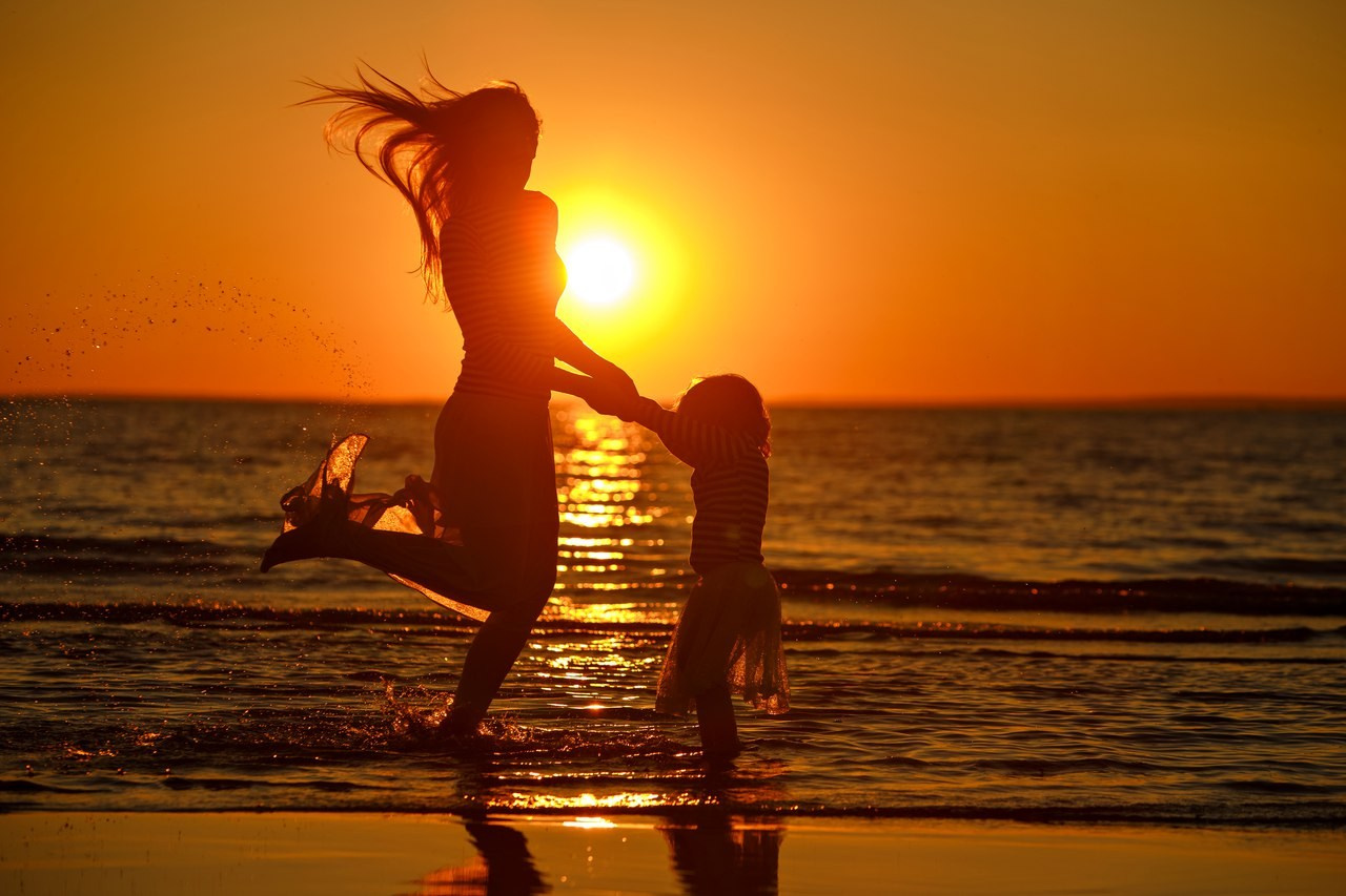 Фотовыставка СЕМЕЙНЫЙ АЛЬБОМ 2016. Организация фотовыставок в Петербурге и Москве, MFamilia (МФамилия)