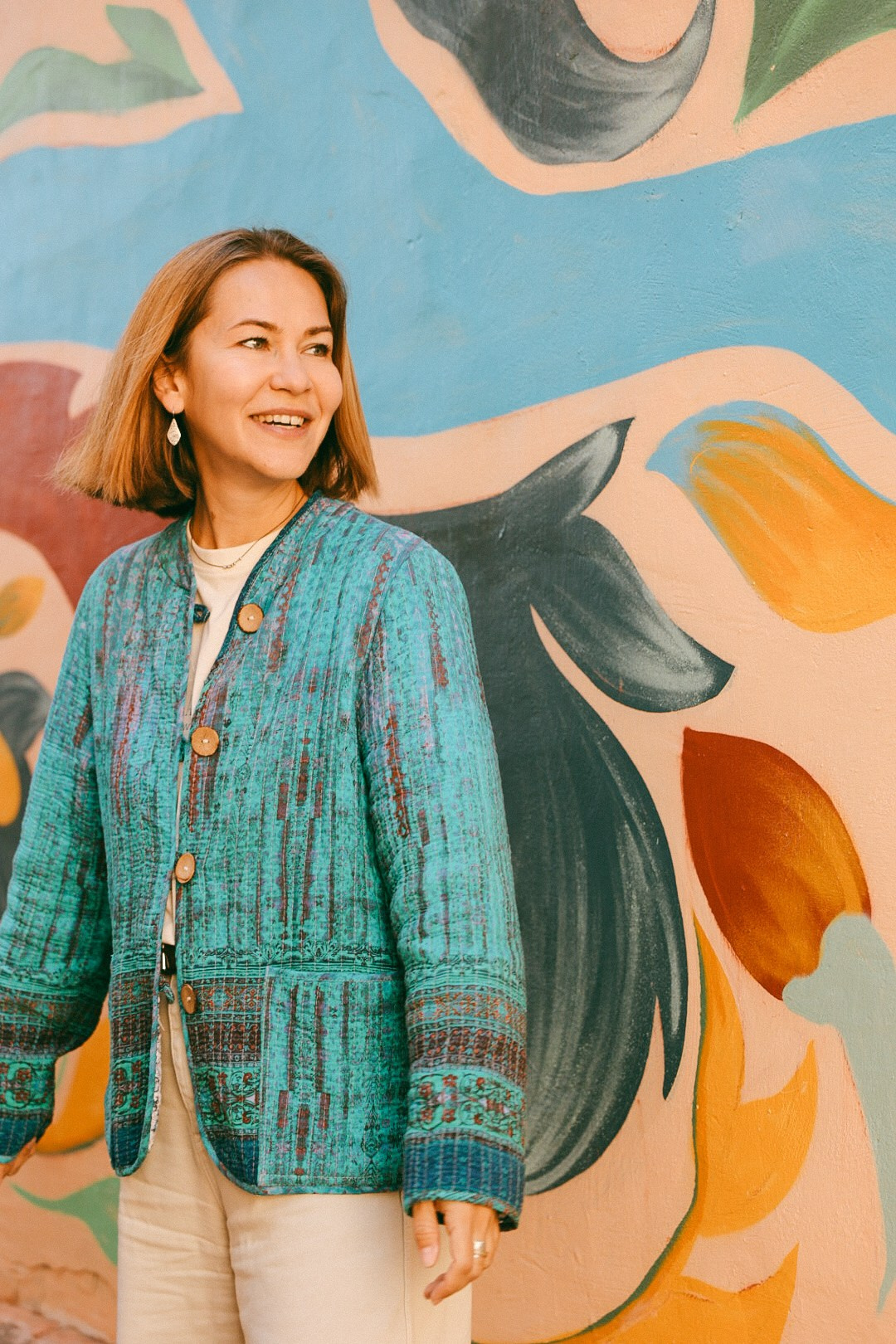 Аня. Фотограф Нижний Новгород