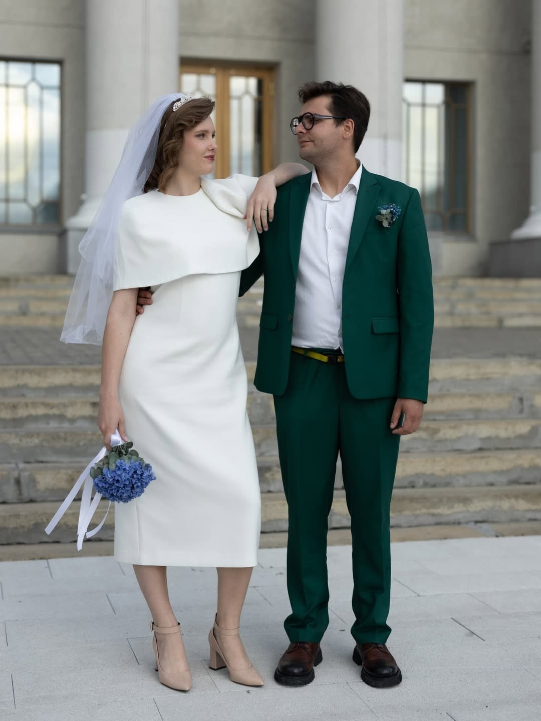 Свадебные. Фотограф Стыркина Марина г. Новосибирск. Я СНИМАЮ Индивидуальные, Lovestory, Свадьбы, Семейные и контент для бизнеса