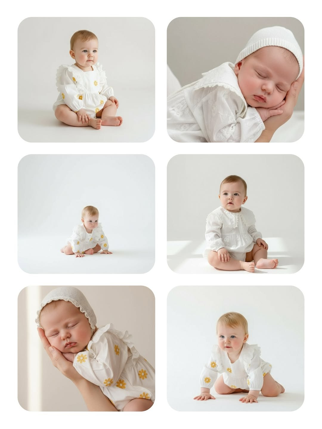 ИИ генерации. Фотограф Горячий Ключ|Предметный фотограф