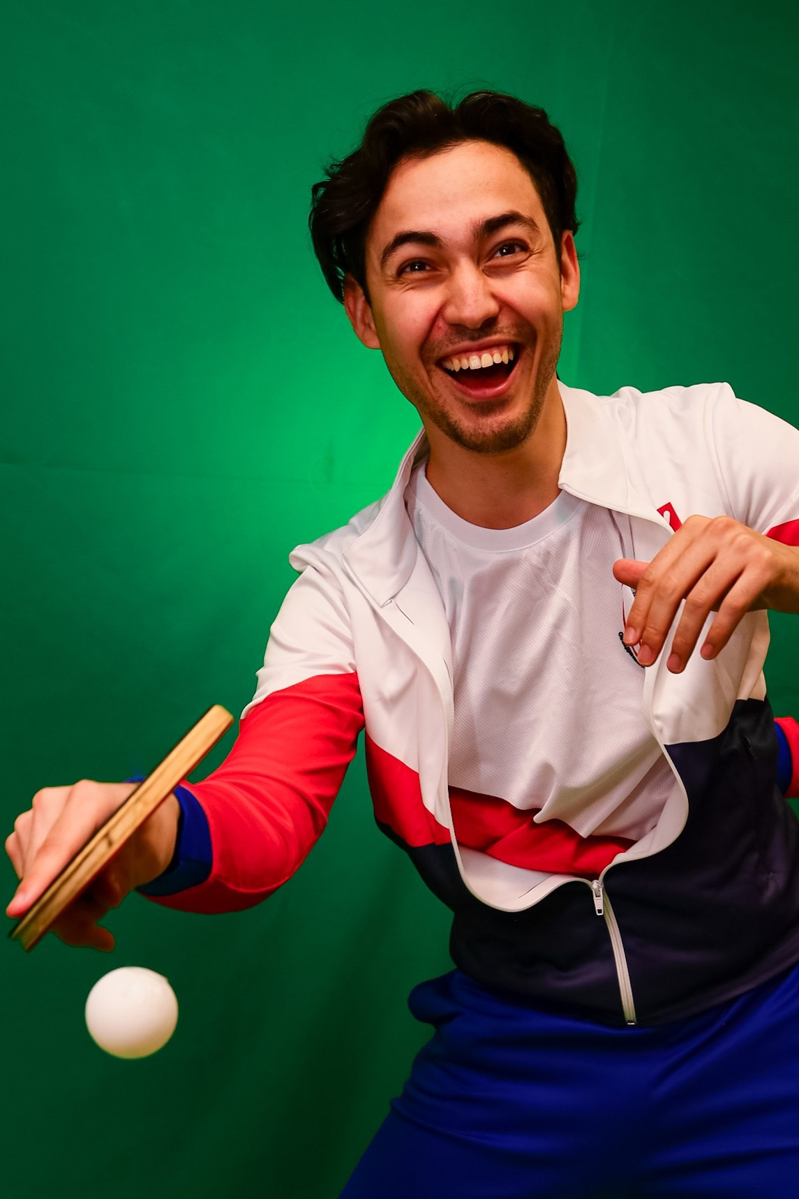 Спартакиада ООО «ЛУКОЙЛ-Инжиниринг»