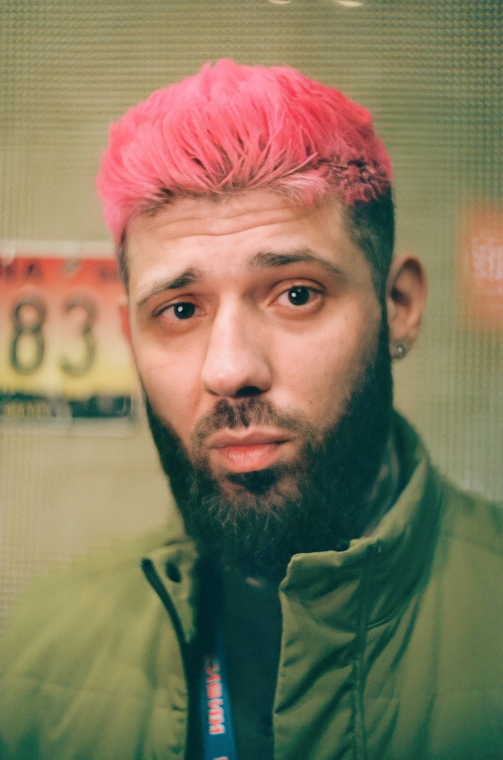 КиВиН-2022. #спецкорНвер