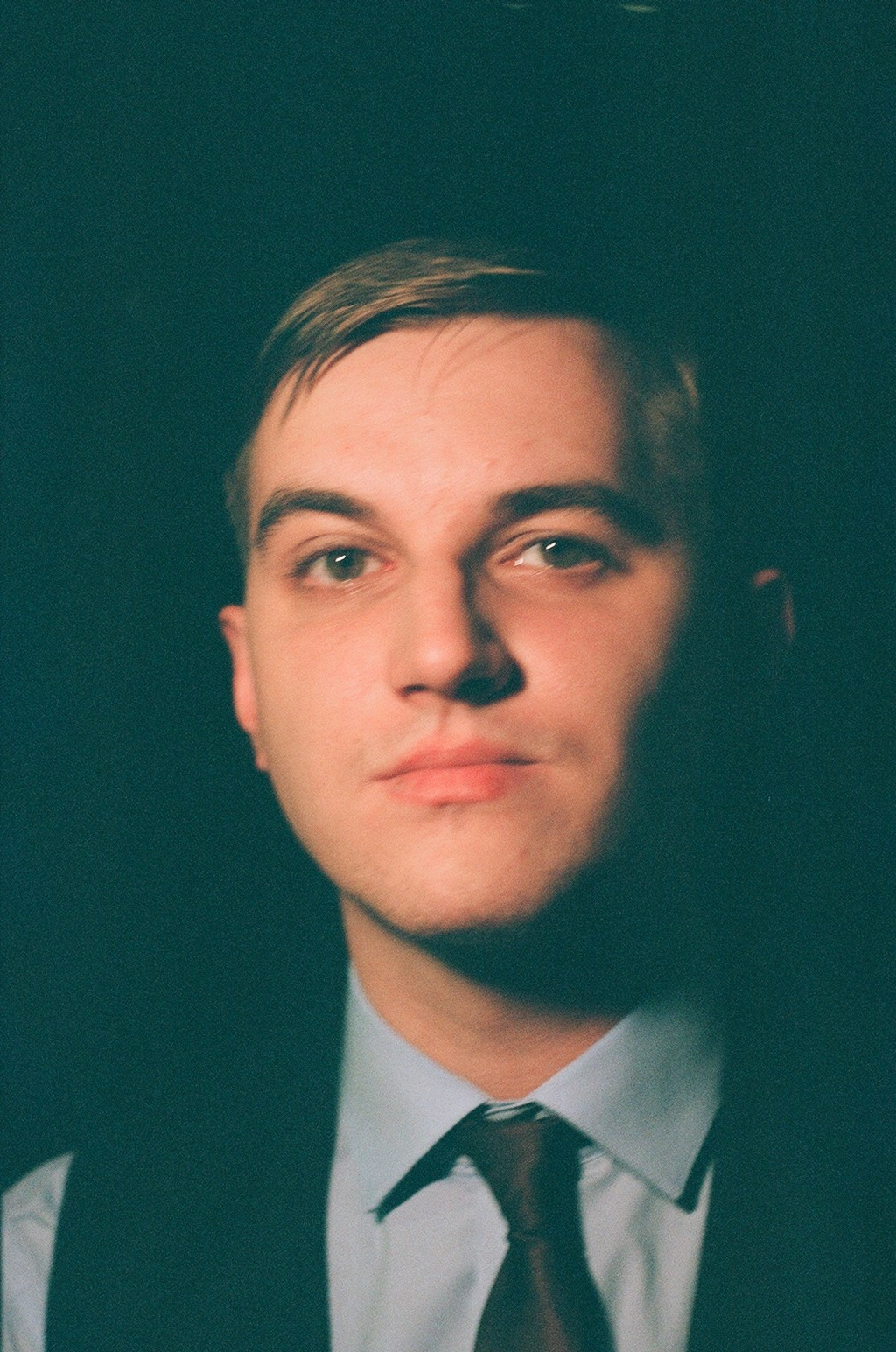 Первая лига 2022. #спецкорНвер