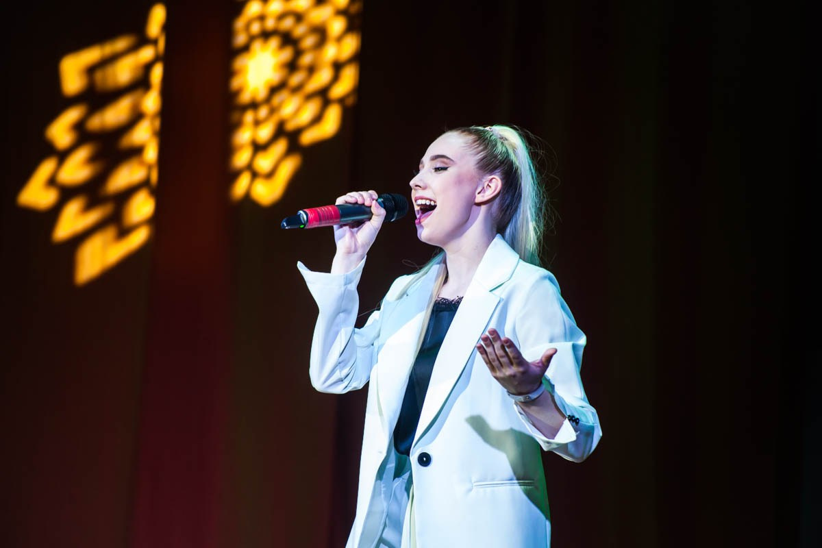 Репортажная съемка. Фотограф Татьяна Петухова