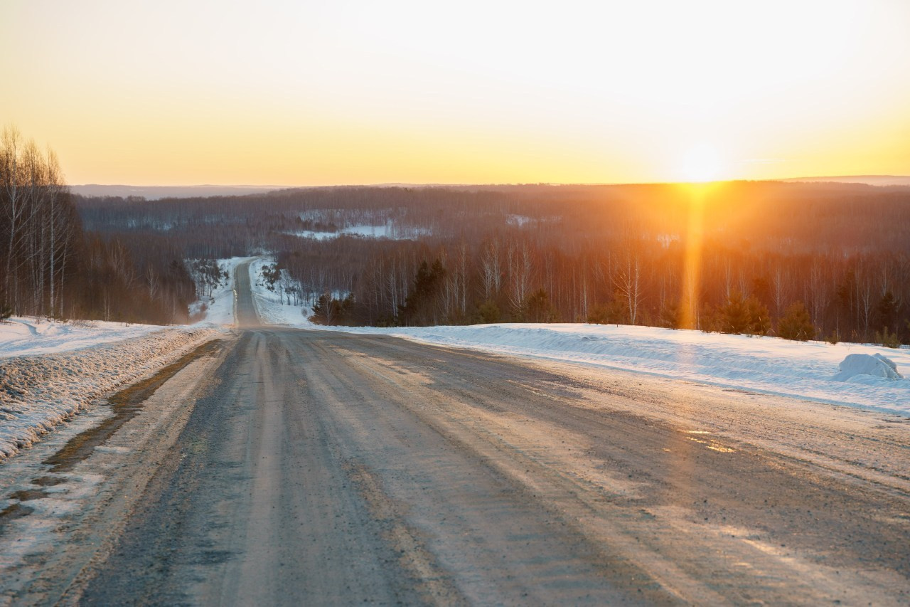 Фотограф Новосибирск, Искитим отзывы. Свадебный и семейный фотограф в Новосибирске Данил Коротких