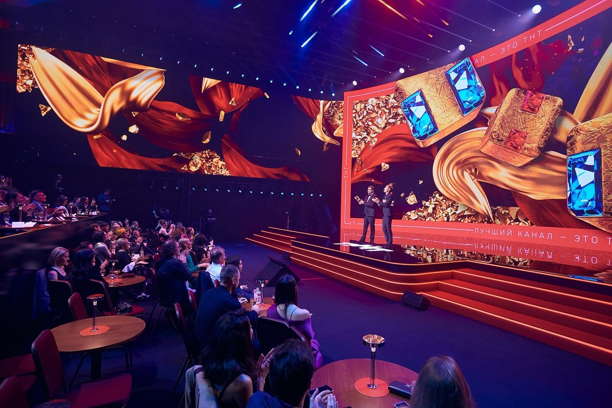 Репортаж. Татьяна Фомичева. Репортажный и светский фотограф в Москве