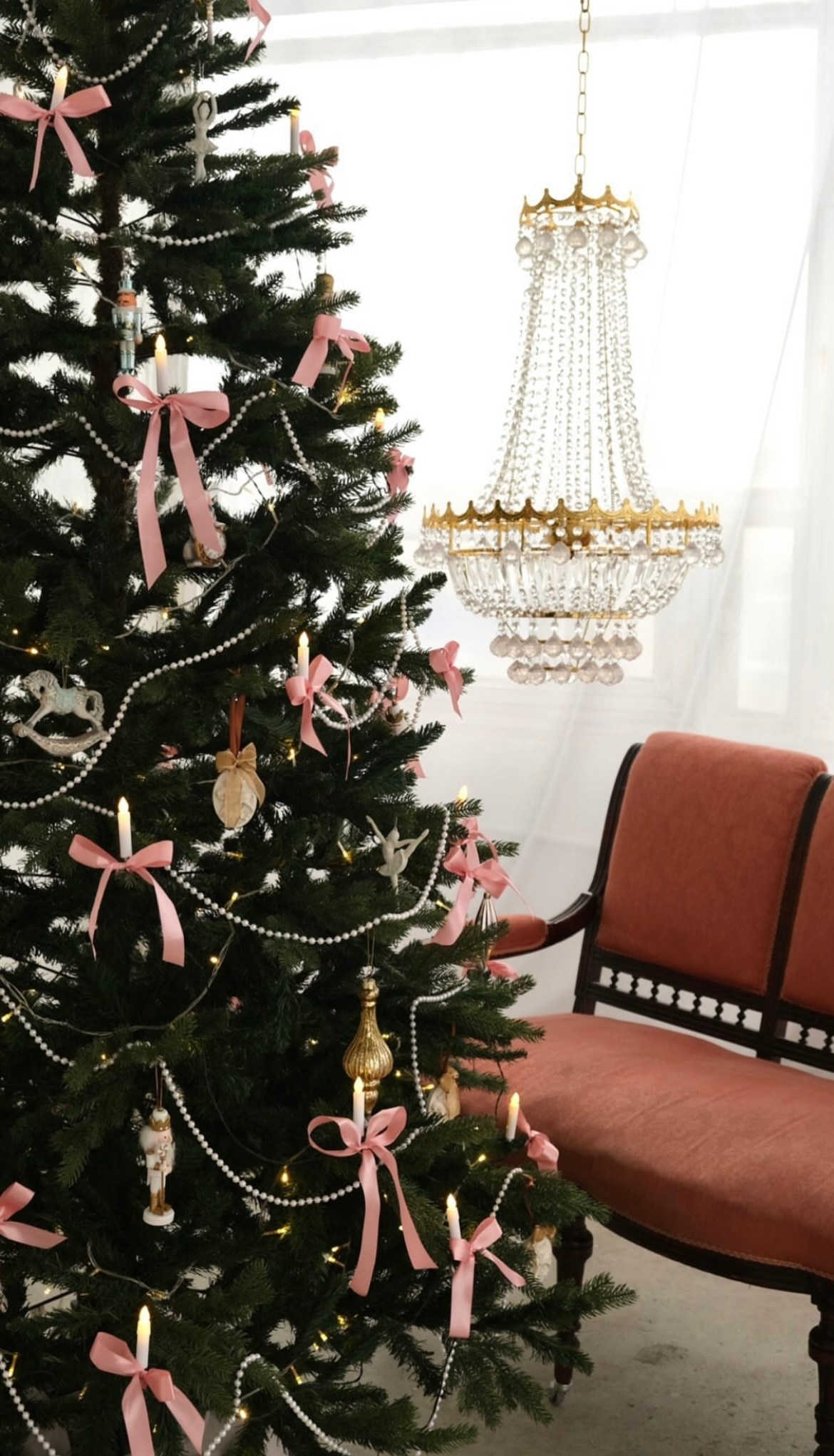 Вуалевый зал. Дарья Баруткина фотограф в Санкт-Петербурге