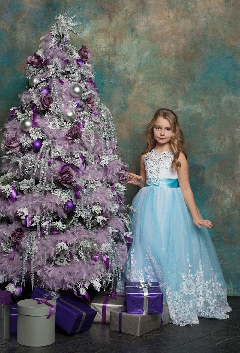 Тематические фотосессии. Фотограф в Москве Юлия Рубцова (фото и видео)