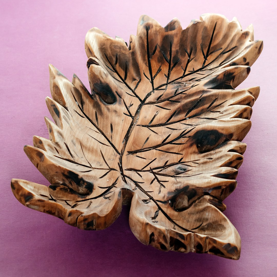 VASIL.WOOD предметная фотосессия. Семейный фотограф в Минске Приболовец Светлана