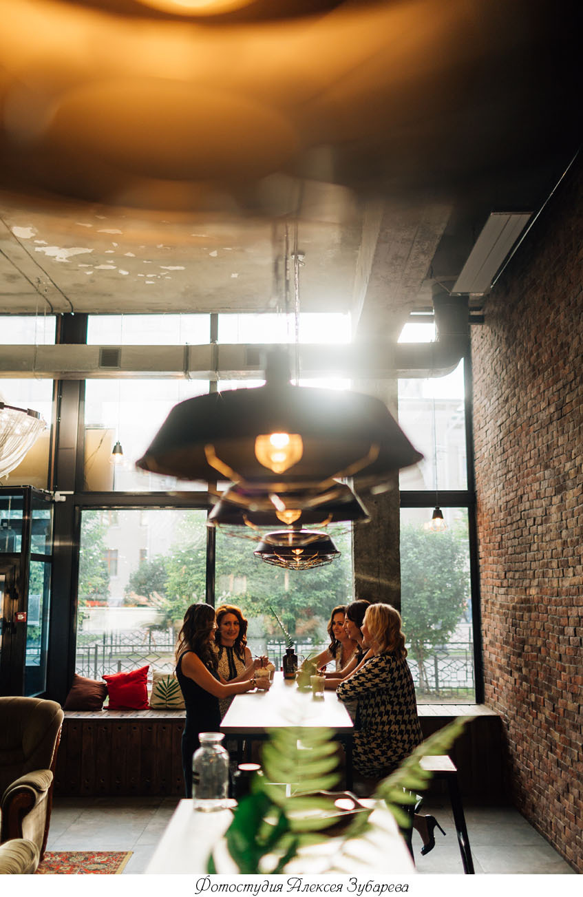 Подруги. Фотостудия Сияй в Улан-Удэ