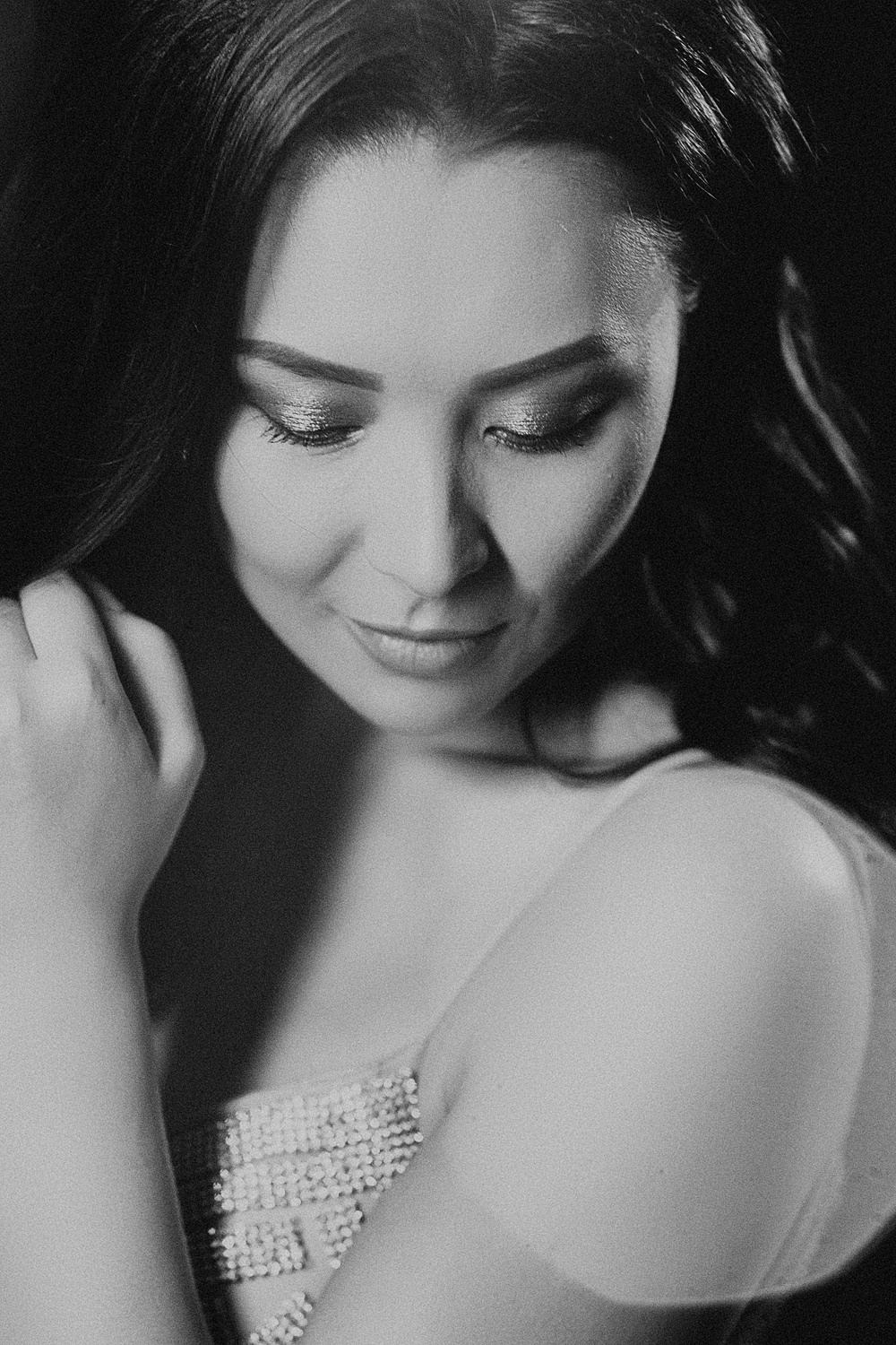 Наталья. Фотостудия Сияй в Улан-Удэ