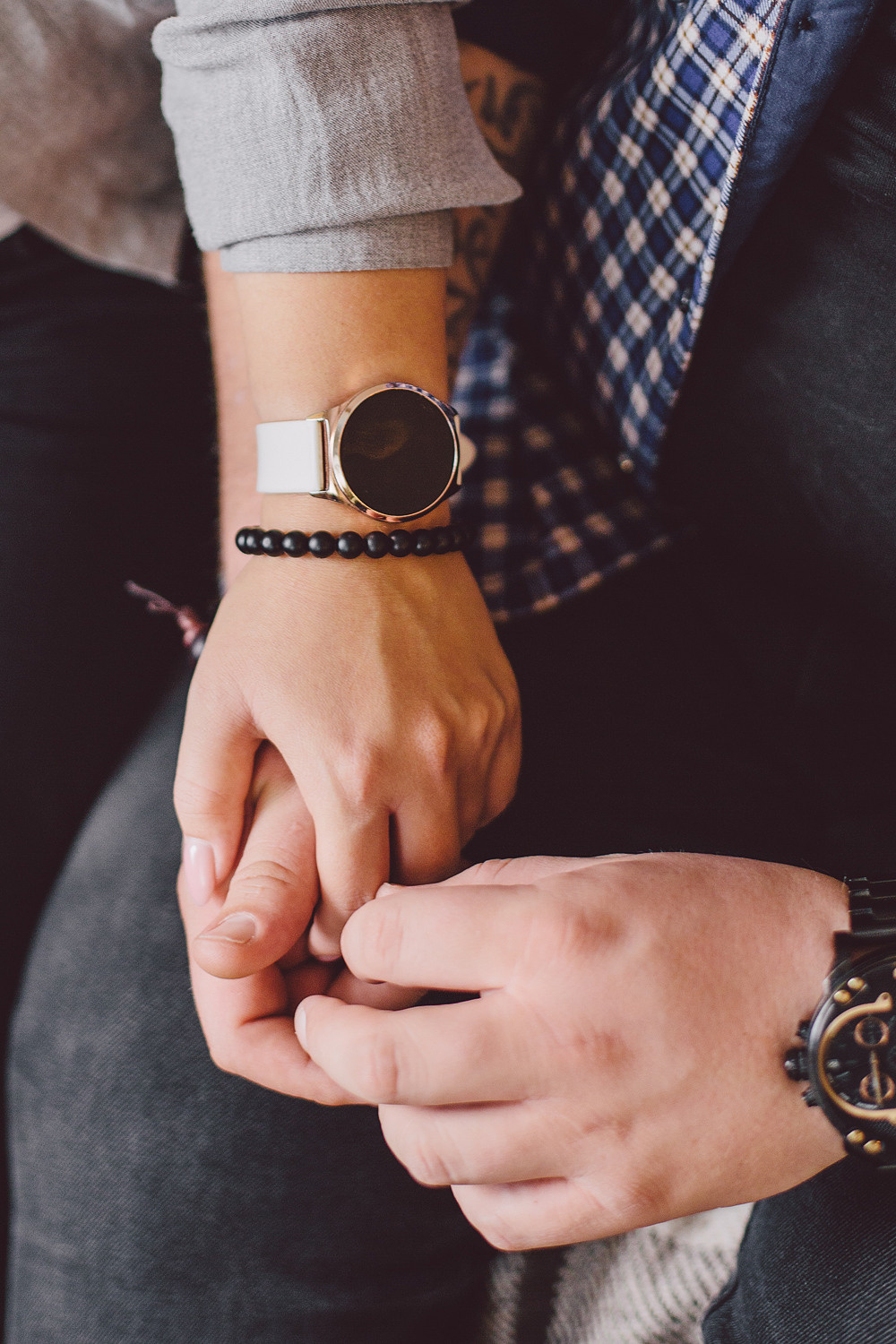 Беременность 2. Фотостудия Сияй в Улан-Удэ