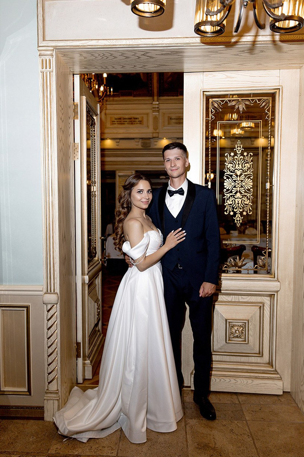 Свадебная фотосессия церемония и банкет в ресторане Станъ, Краснодар. Свадебный фотограф и видеограф Краснодар, Ростов, Сочи, Новороссийск