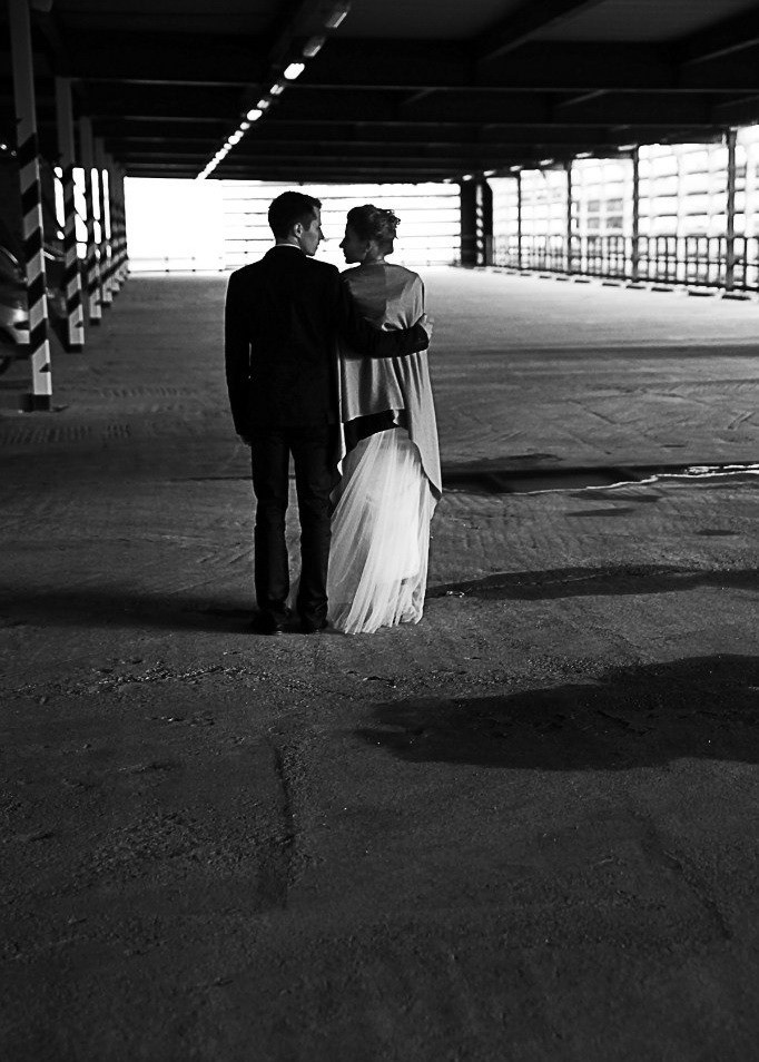 Свадебный фотограф ЕКБ, СПБ, Москва