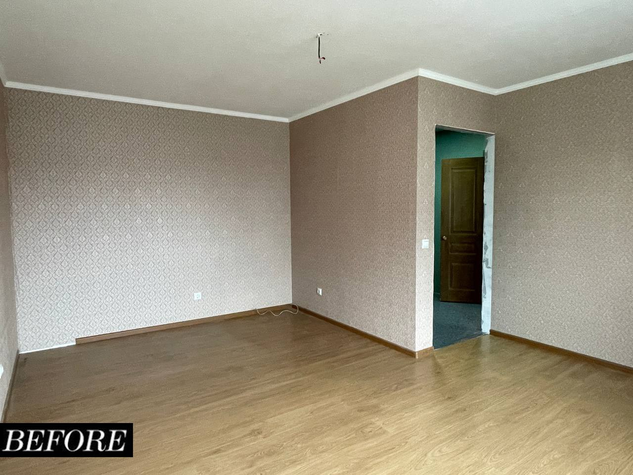 Хоумстейджинг / ПРОДАЖА. Хоумстейджер. Комплектатор. Дизайнер