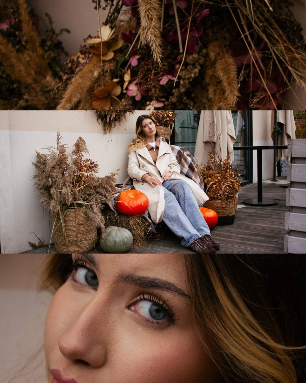 Прогулочная фотосъемка. Индивидуальный и репортажный фотограф во Владивостоке