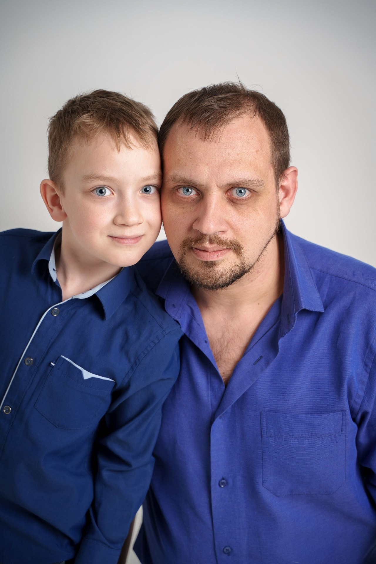 Фотограф Новосибирск, Искитим отзывы. Свадебный и семейный фотограф в Новосибирске Данил Коротких