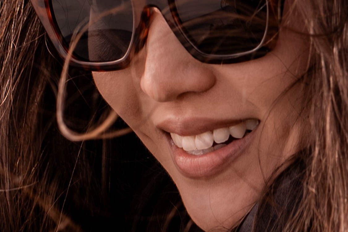 Фотограф Санкт-Петербург Надежда Бондаренко