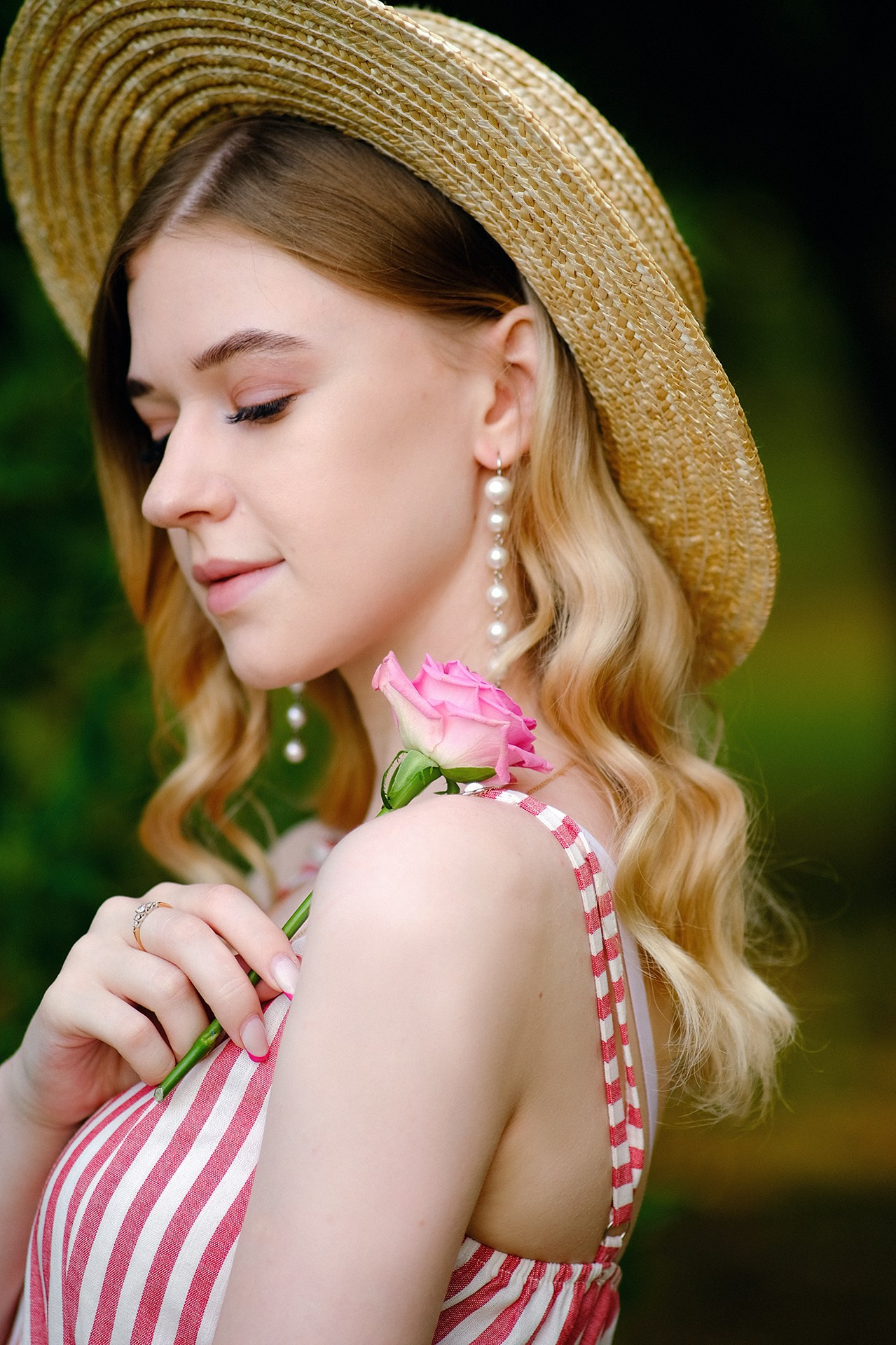 Mira. Свадебный и семейный фотограф Ксения Тараканова г. Иваново