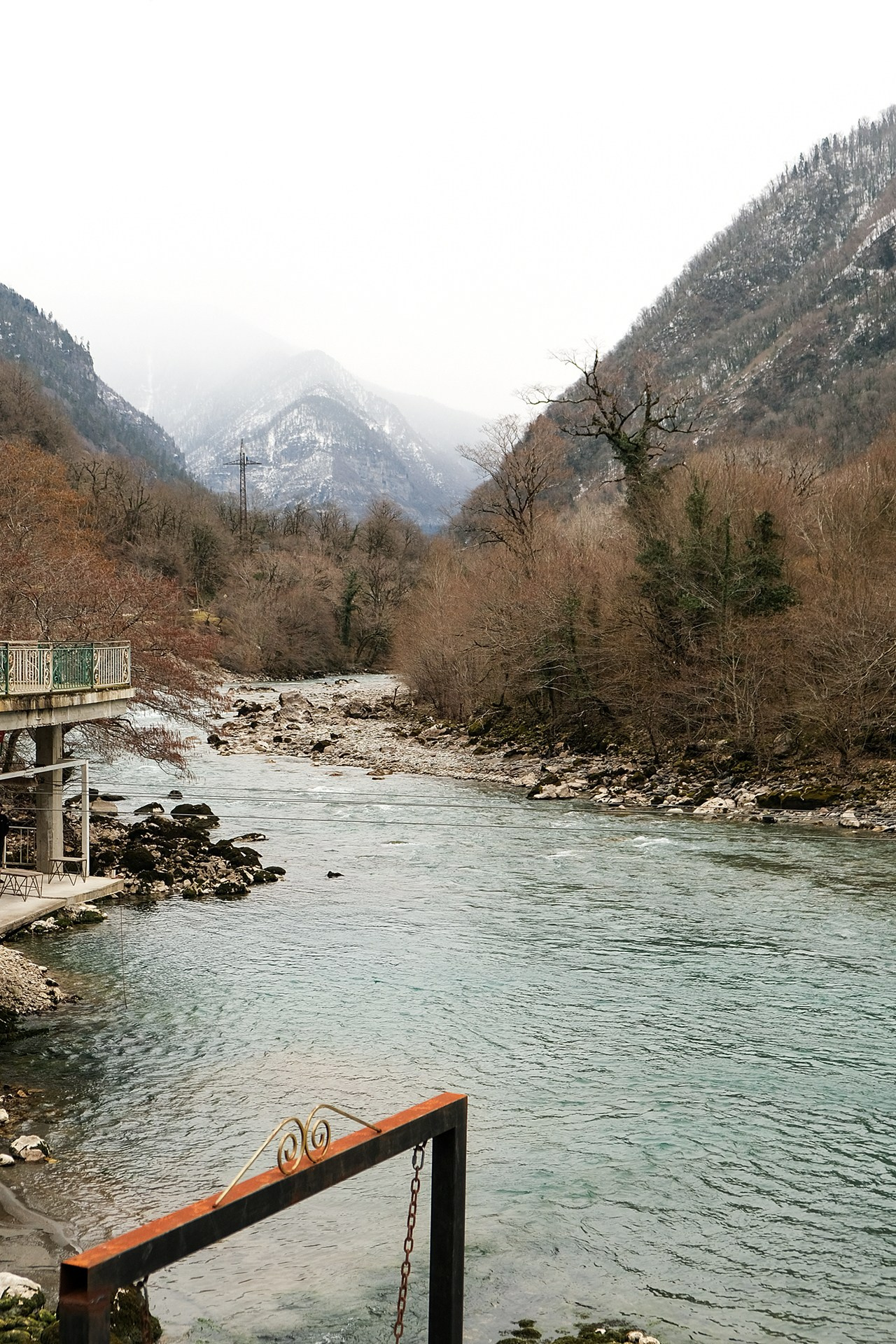 Lida & Salam. Свадебный и семейный фотограф Ксения Тараканова г. Иваново