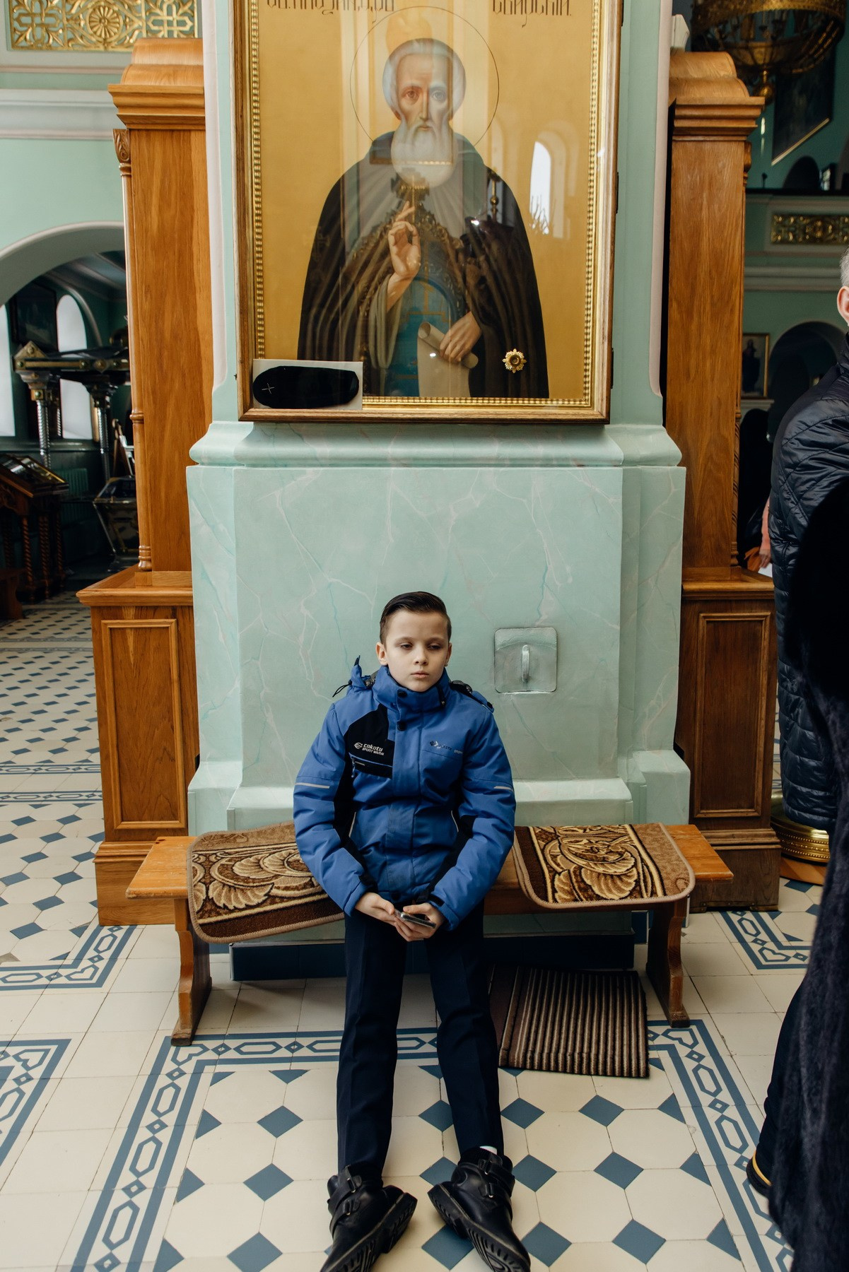 лучшие церкви санкт-петербурга для крещения,никольский собор в санкт-петербурге венчание,самая красивая церковь в санкт-петербурге  для крещения,сколько стоит крещение взрослого человека в церкви,сколько стоит покрестить младенца в петербурге,