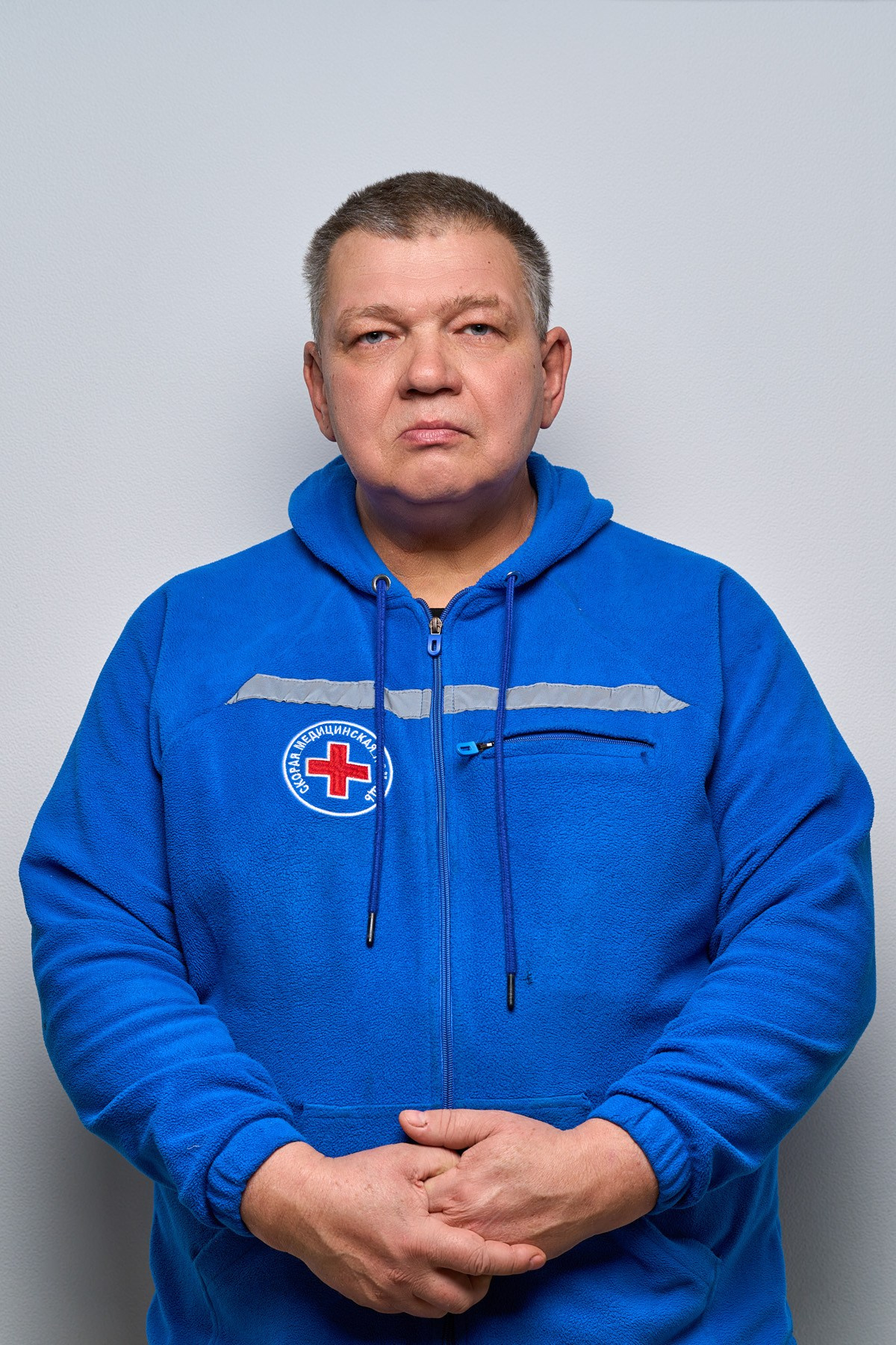 Корпоративный / Бизнес. ФотоРецептура