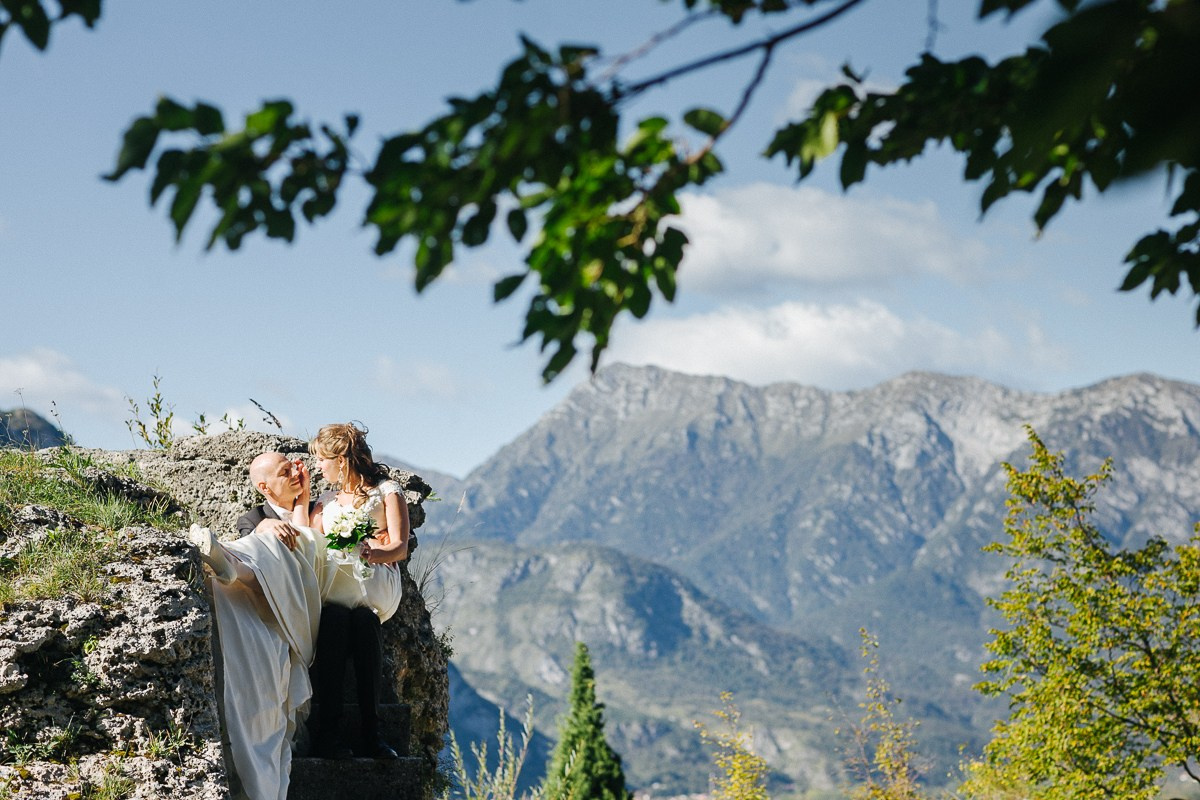 Свадебный фотограф в СПб. Фотограф крещение венчание в Петербурге! Помогает подобрать храм и посоветовал душевного батюшку в СПб