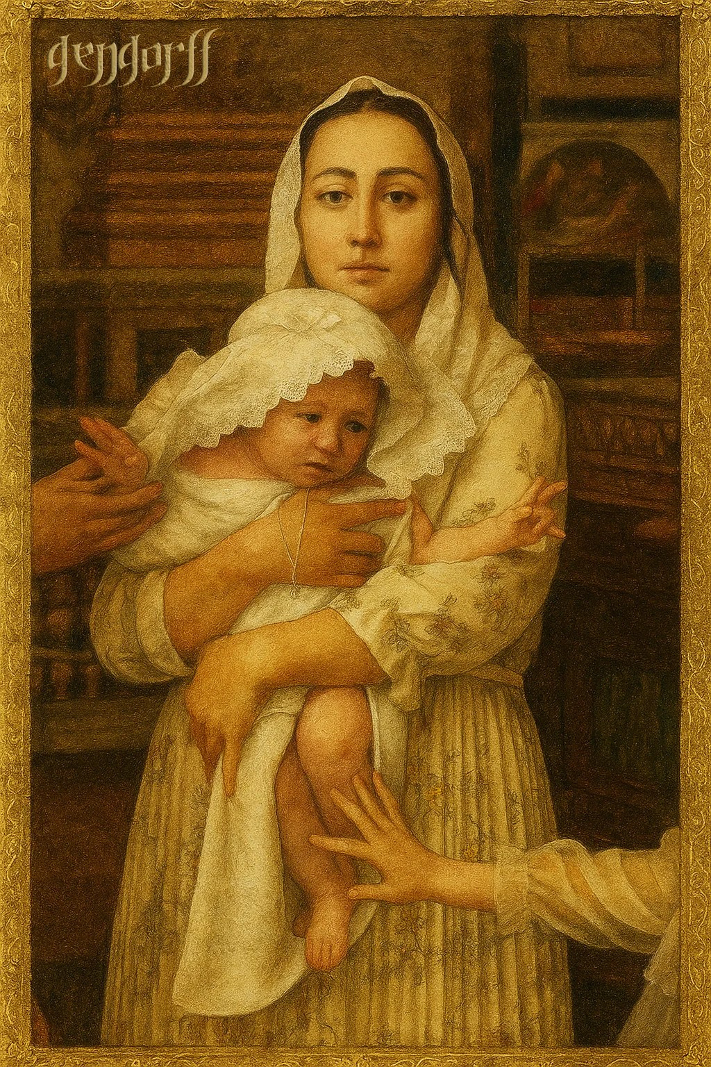 Крещения в Санкт-Петербурге. Фотограф крещение венчание в Петербурге! Помогает подобрать храм и посоветовал душевного батюшку в СПб