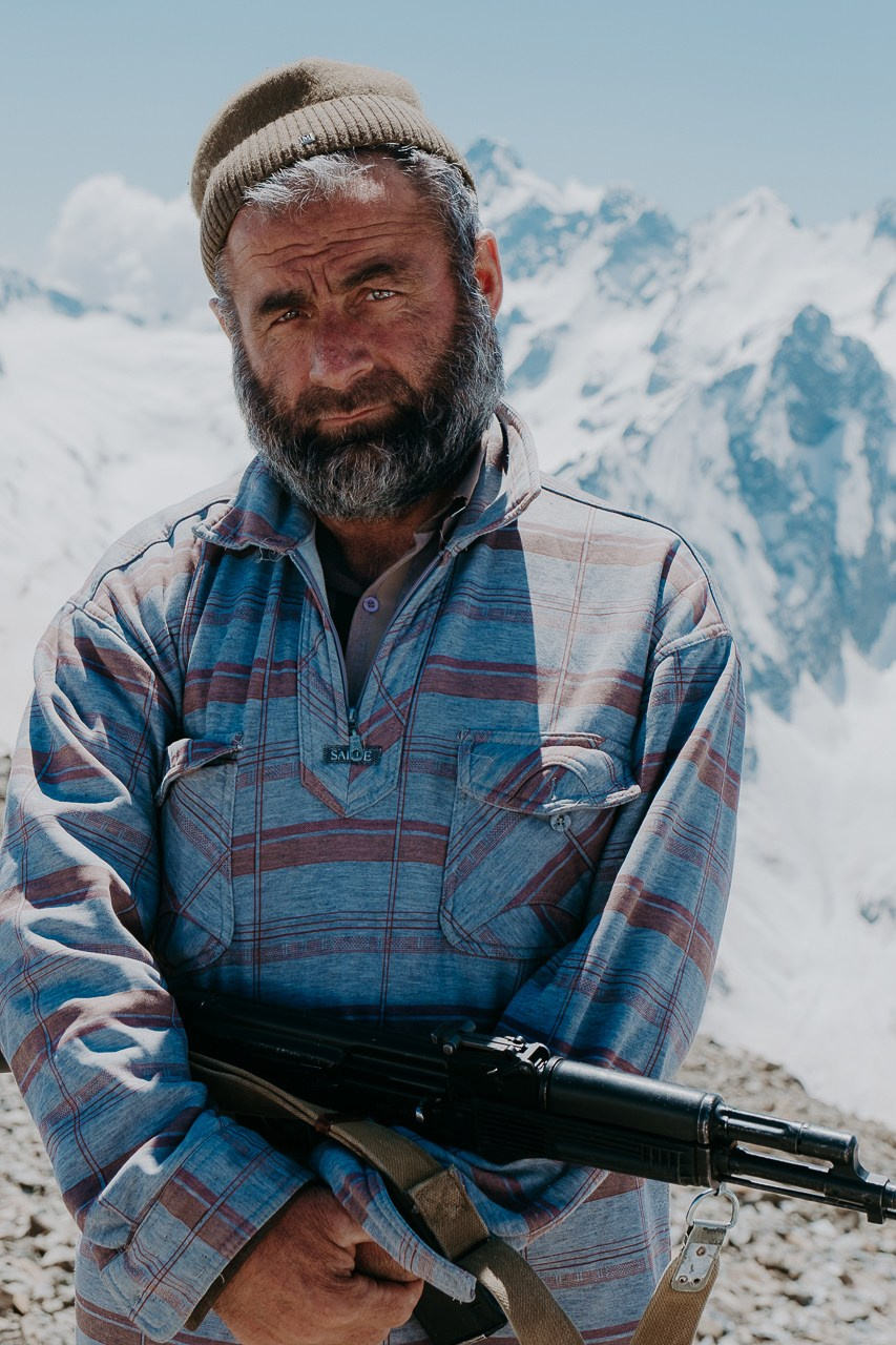 Контент-съемка. Профессиональный фотограф в Москве — Руслан Альтимиров