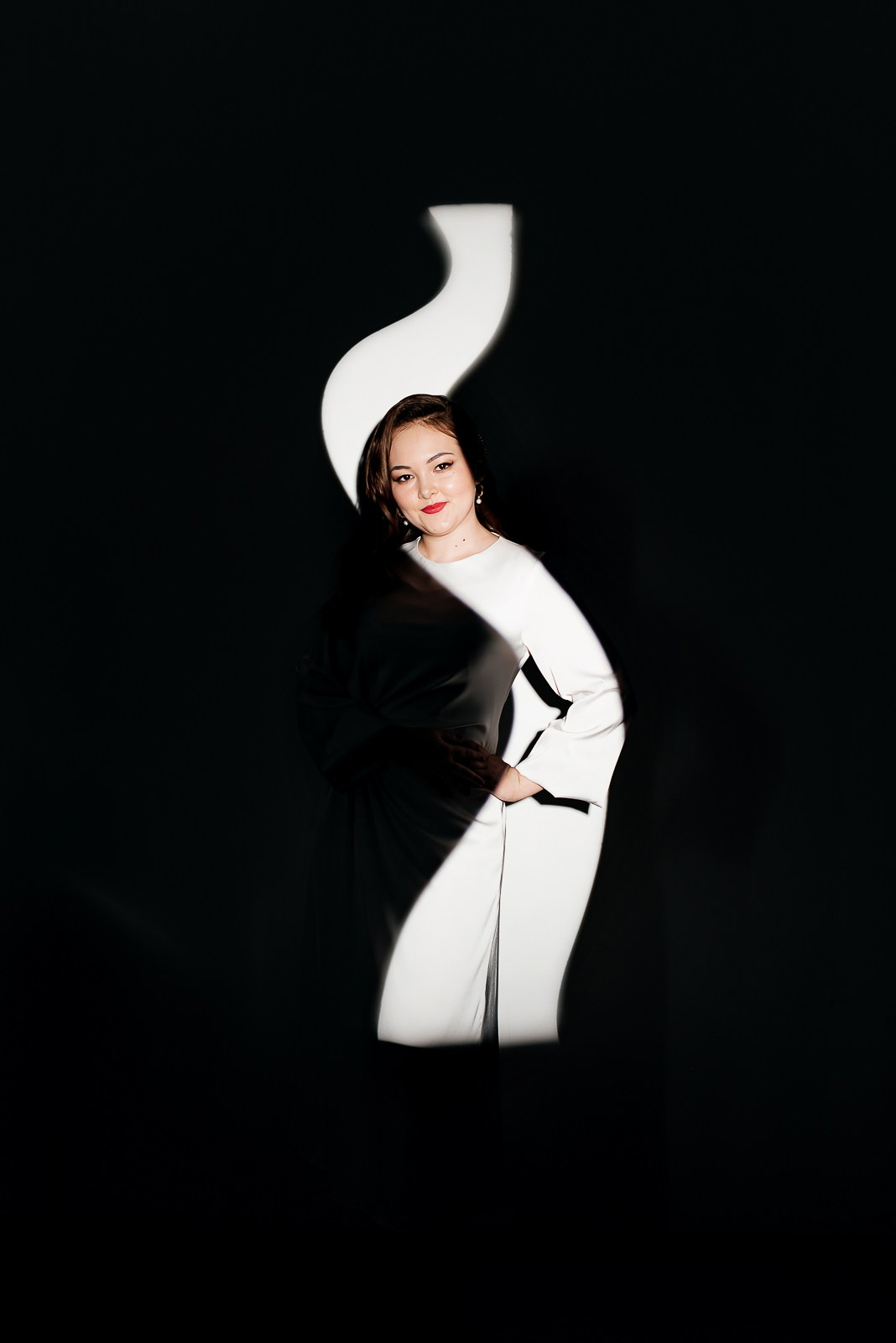 Девушки. Фотограф в Новосибирске Юлия Туманова