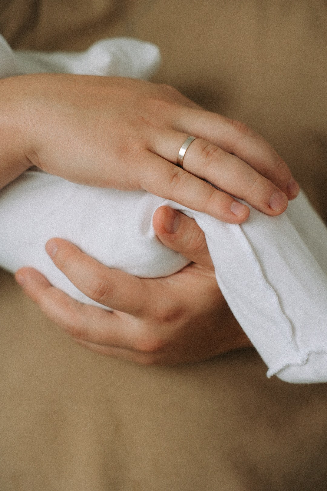 Family. Фотограф Нижний Новгород