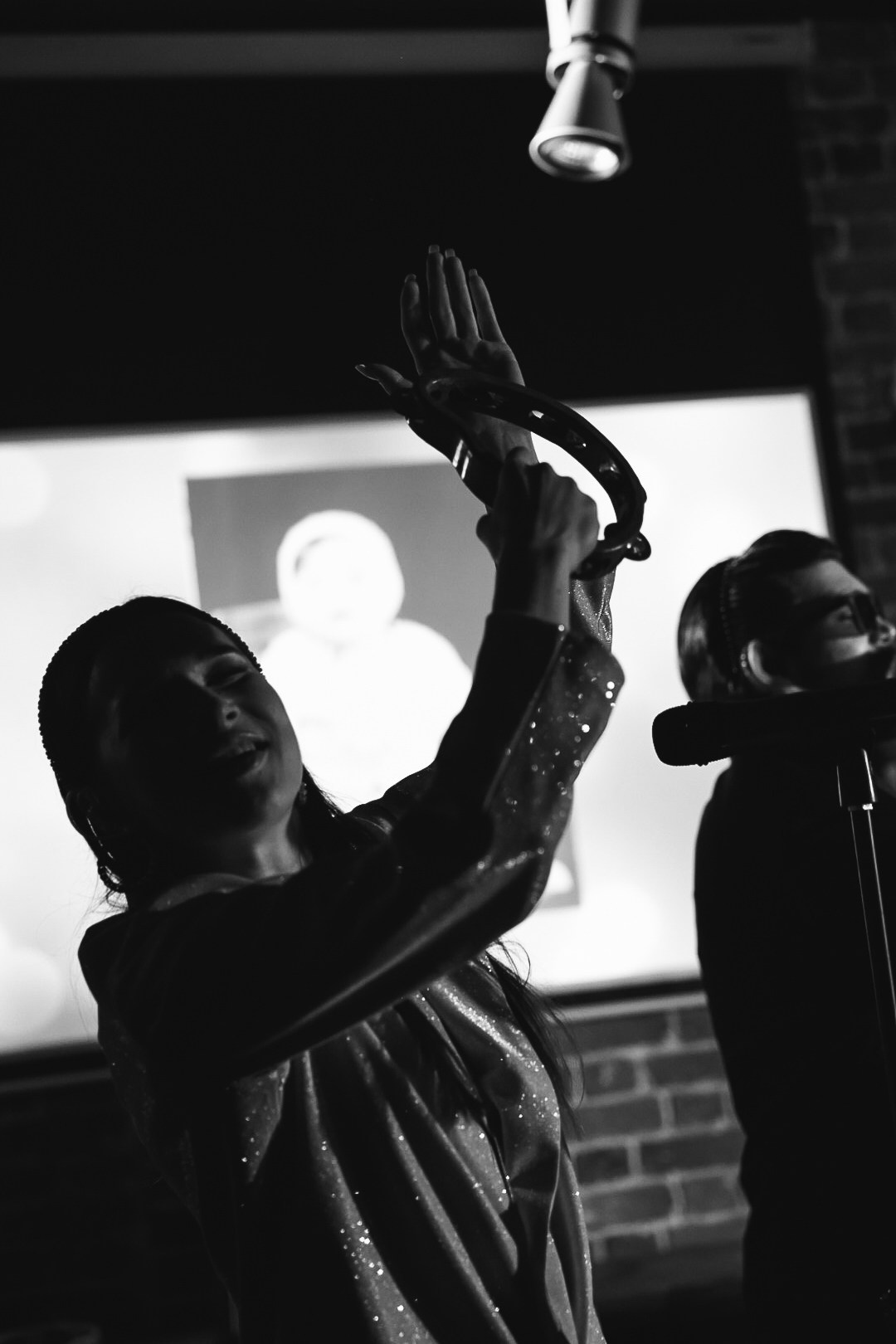 B-day. Фотограф Нижний Новгород