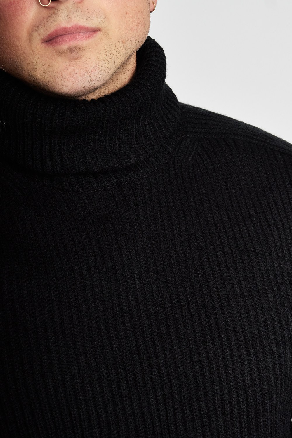 Модельный каталог. Коммерческий и художественный фотограф в Москве Плоскирев Валерий