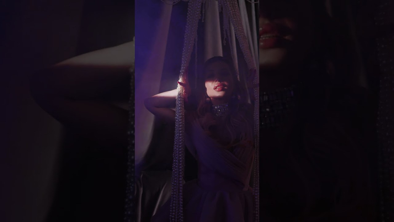 ПРОЕКТЫ. Видеосъемка в Москве и области — Александр Петровский