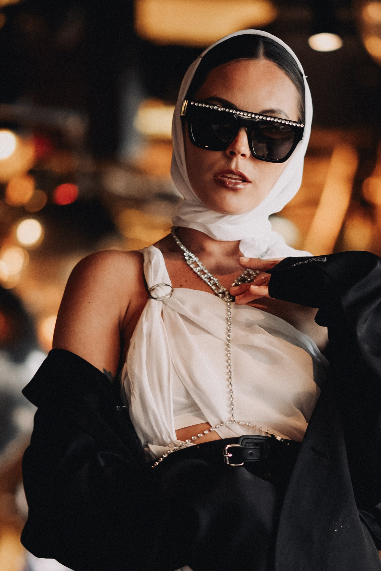 NIGHT2DAY CHOICE 2024. Night2Day Санкт-Петербург