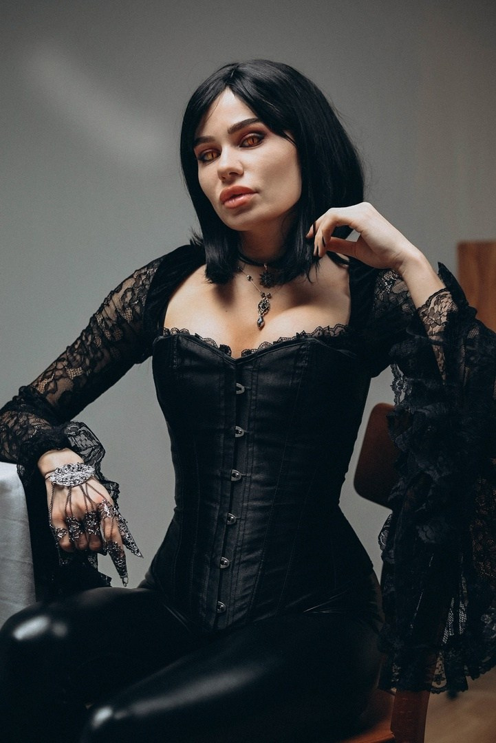 Студия. Phmaks.ru