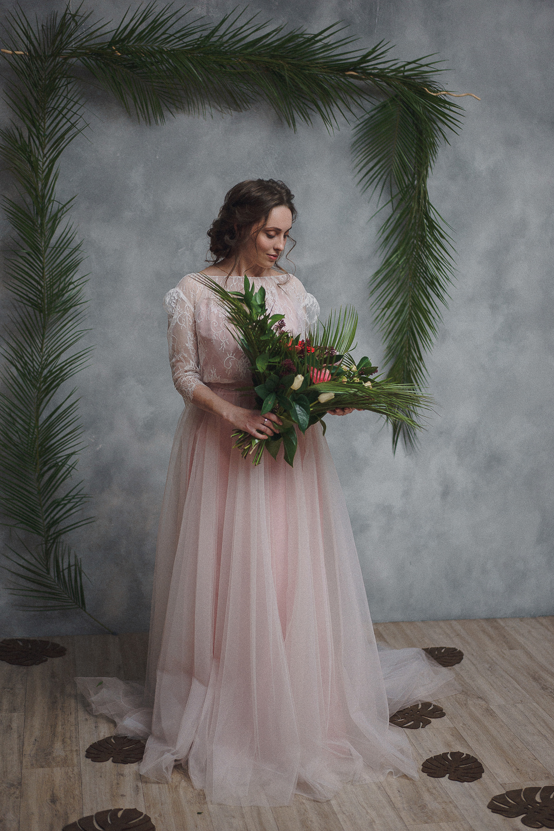 Вечеринки для невест в абакане. Организатор Романова Любовь