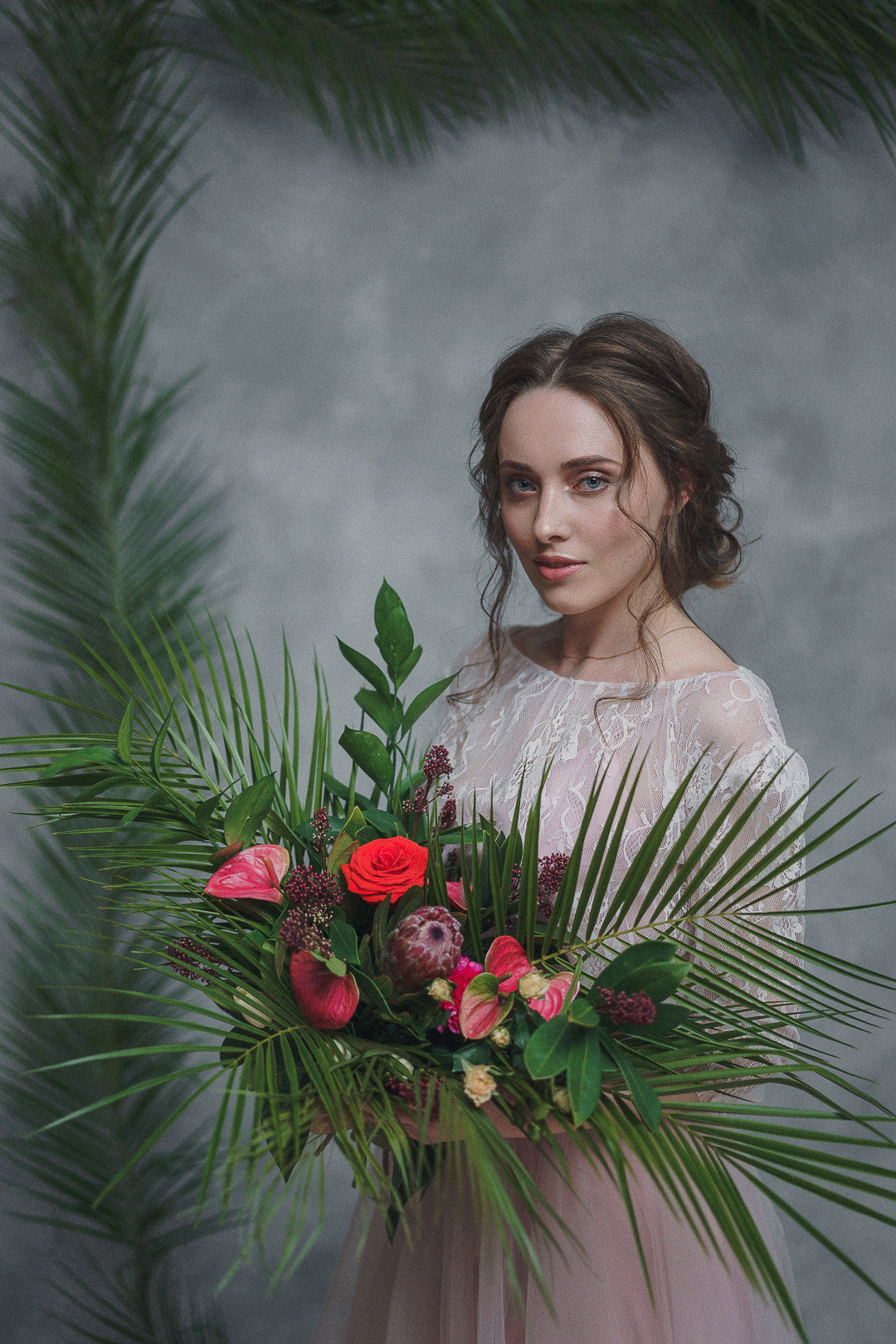 Вечеринки для невест в абакане. Организатор Романова Любовь