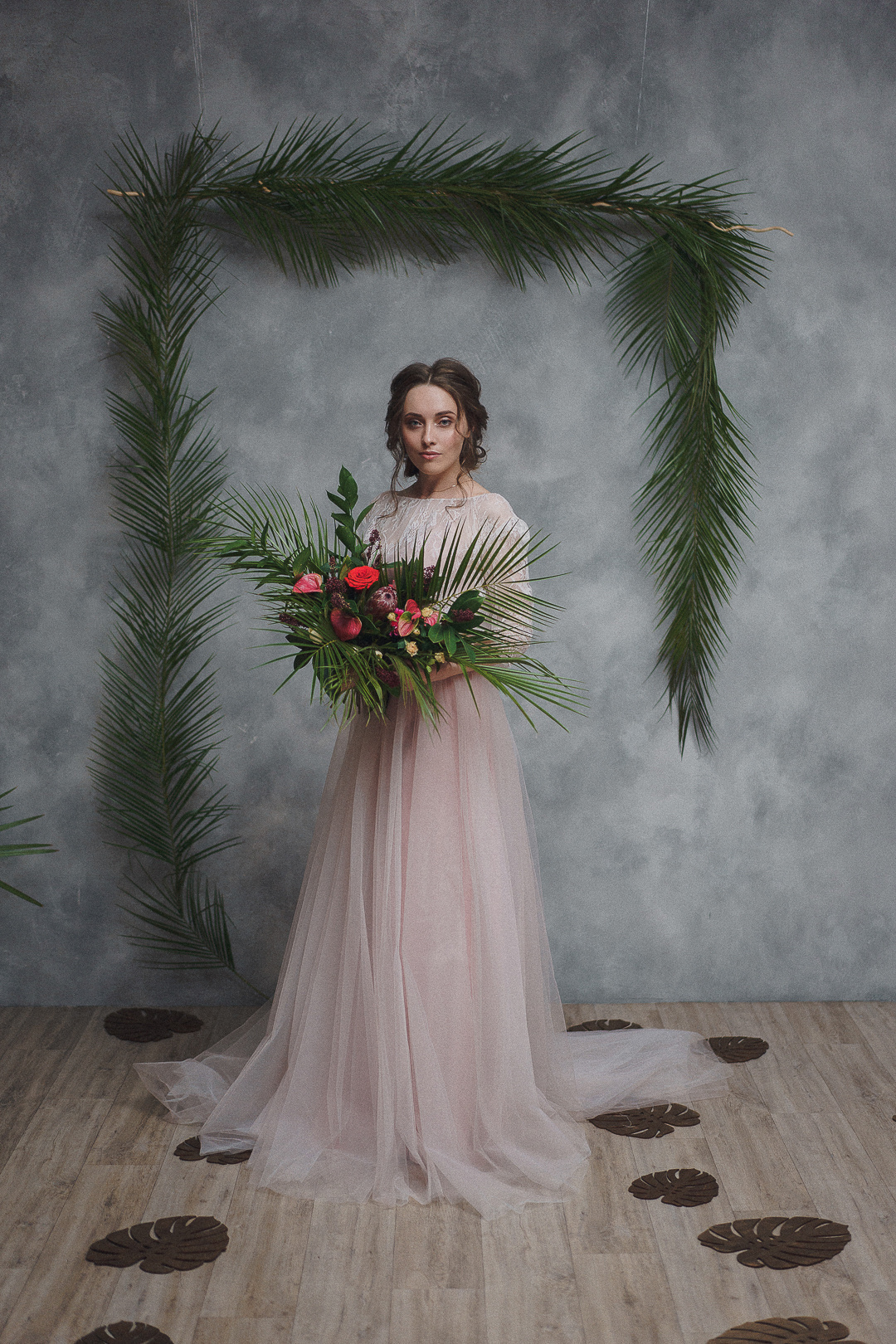 Вечеринки для невест в абакане. Организатор Романова Любовь