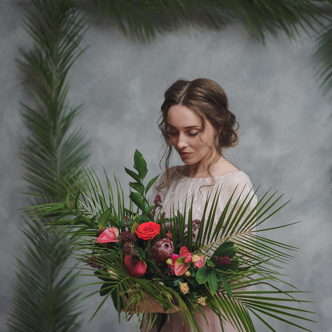 Вечеринки для невест в абакане. Организатор Романова Любовь