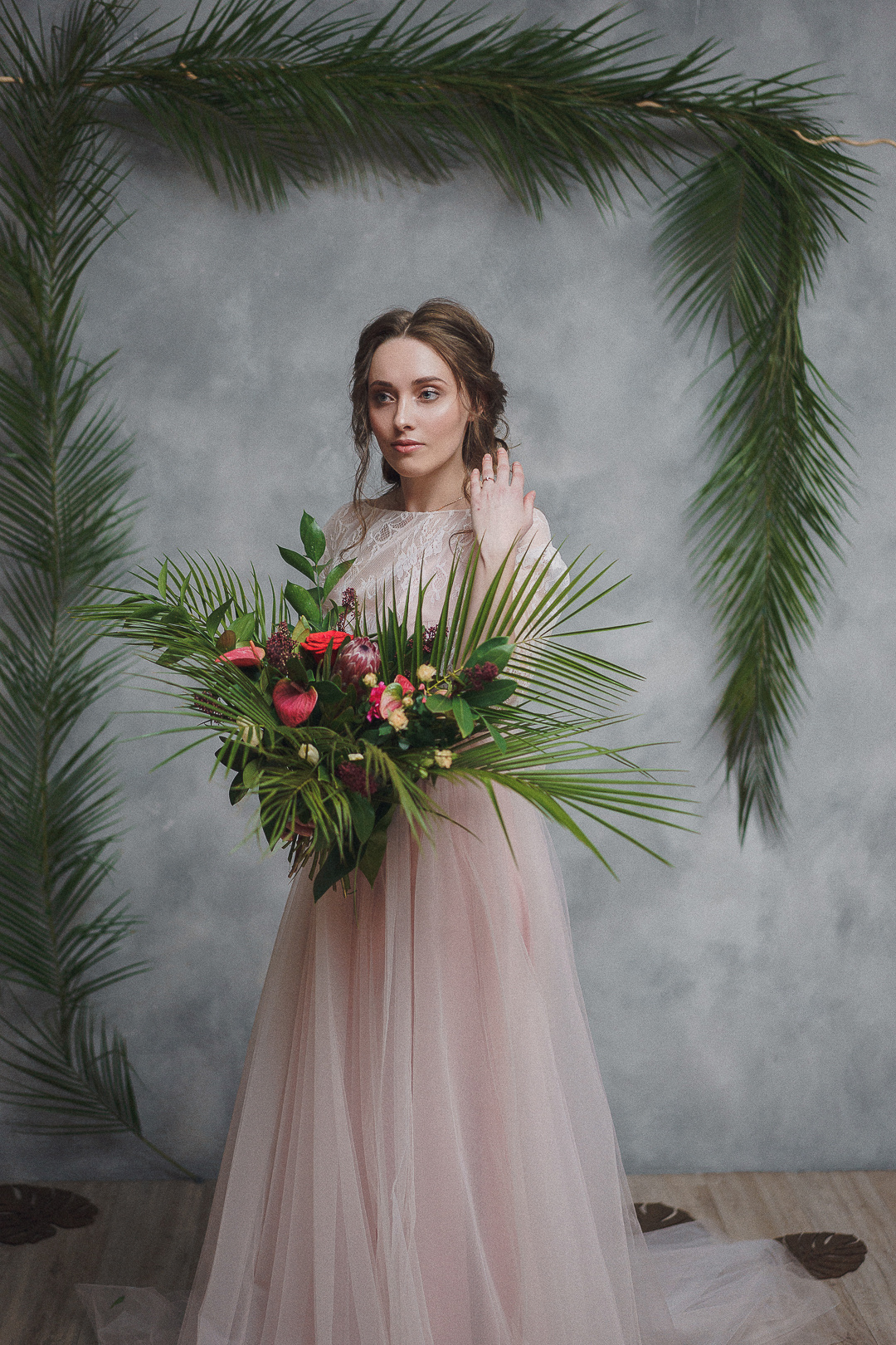 Вечеринки для невест в абакане. Организатор Романова Любовь